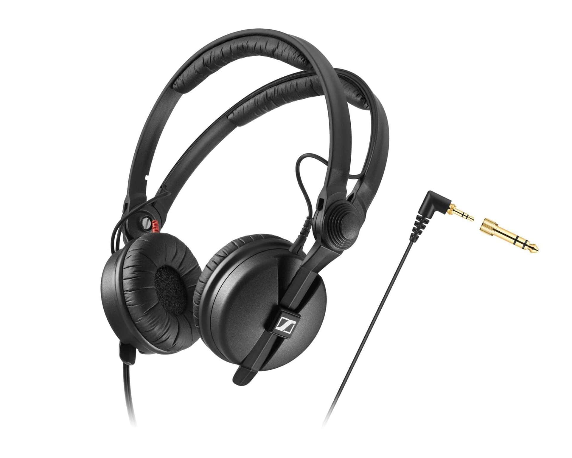 Gift Ideas - Deck Converters