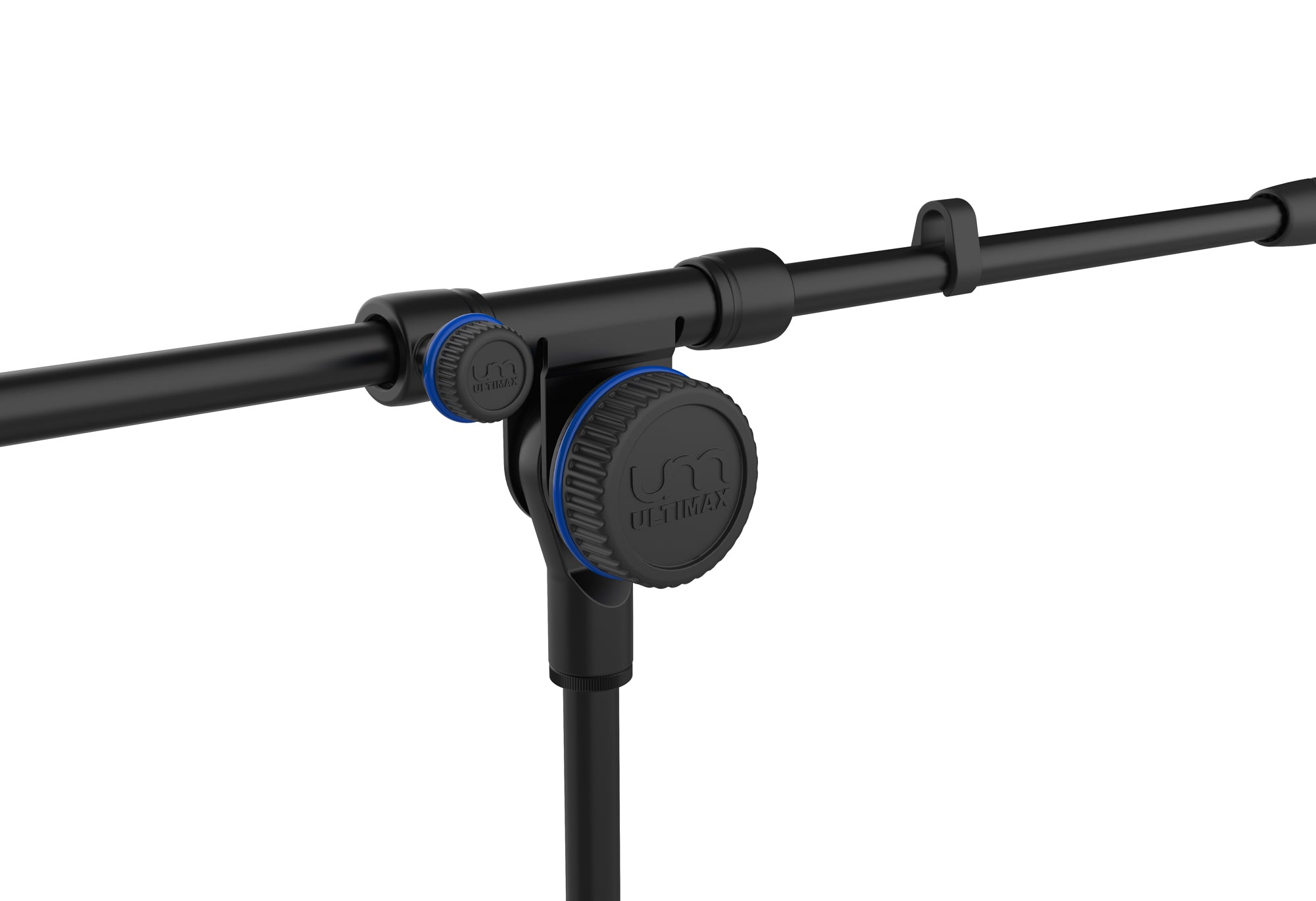 Ultimax Boom Microphone Stand UTX 180BK
