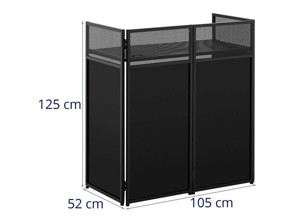 a362a428d94f57ea1dee080eba665018