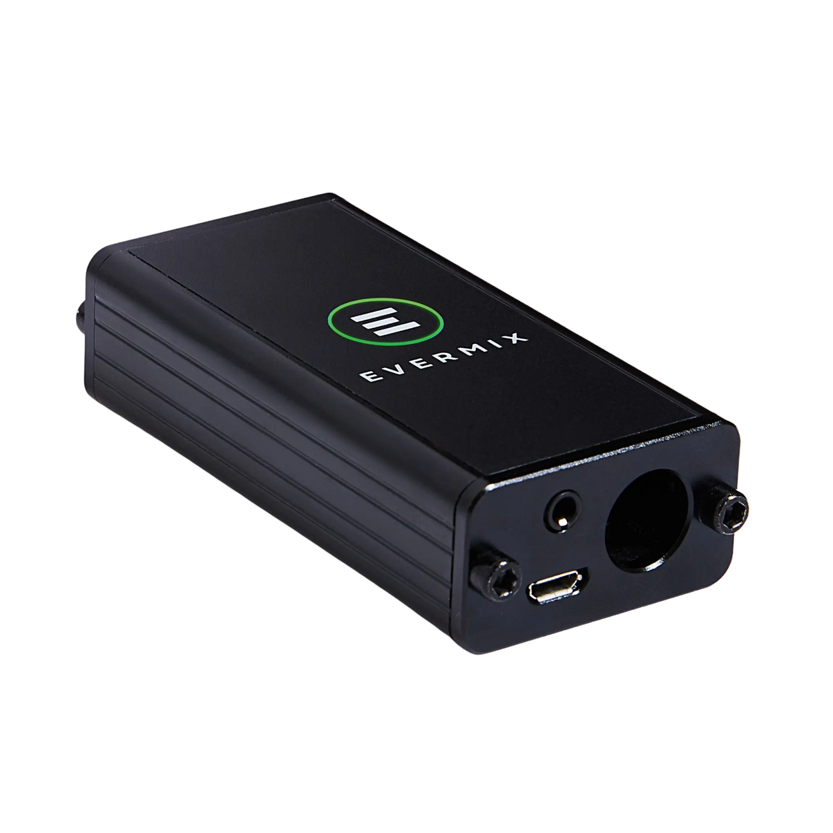 8b491099539a74a673cdbe42bc9c3070