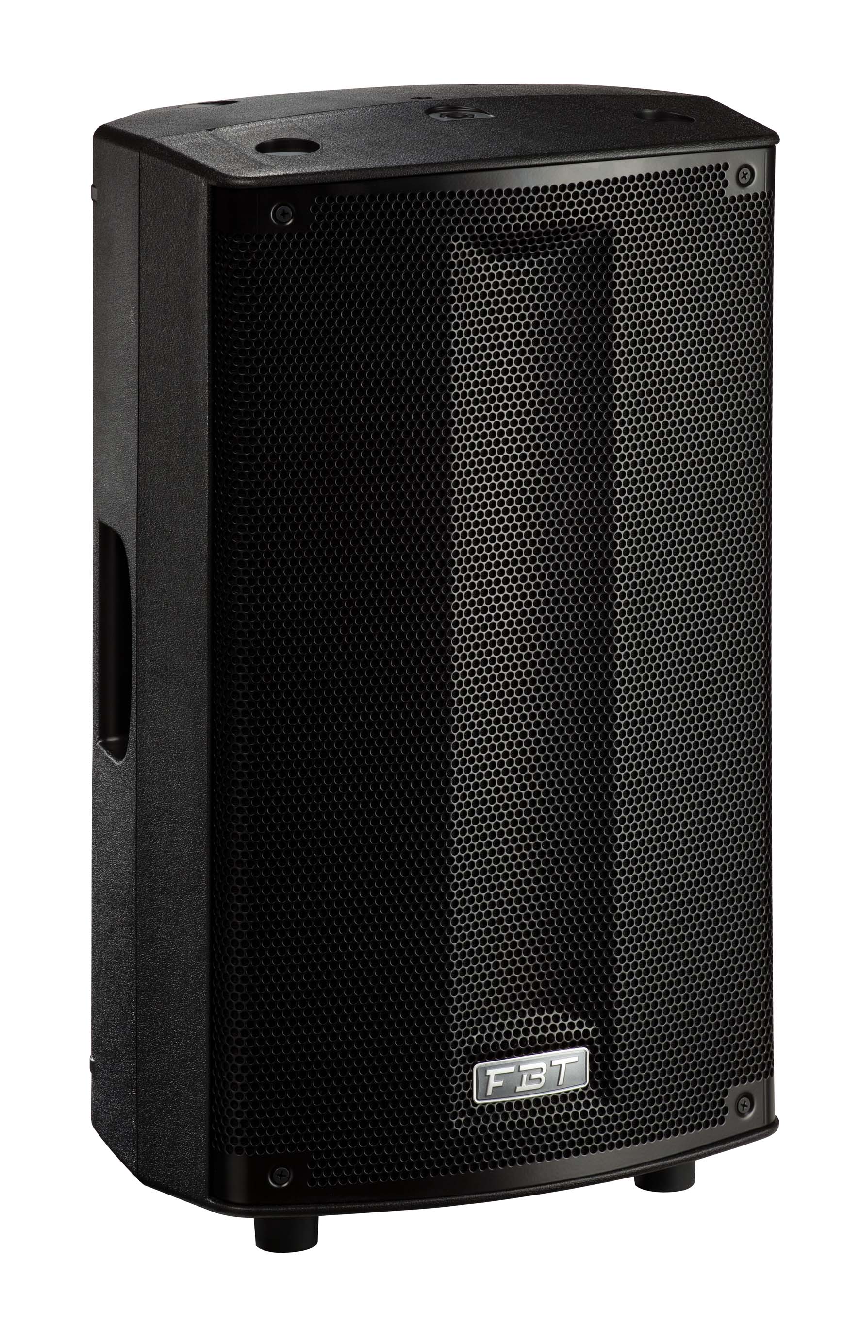 Enceinte active FBT Audio ProMaxX 110A