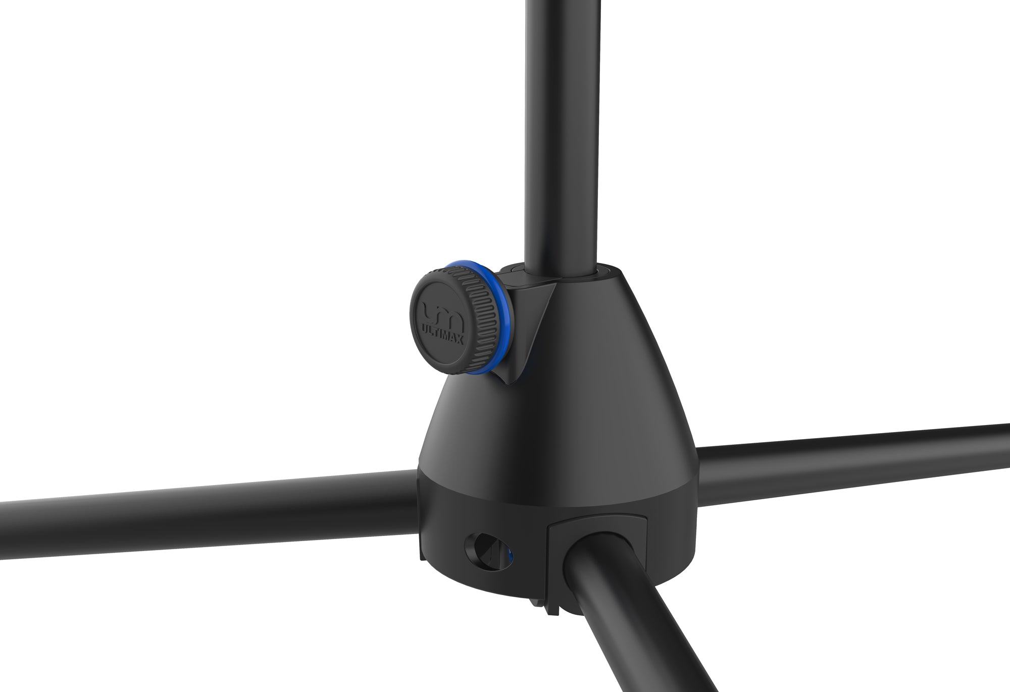 Ultimax Boom Microphone Stand UTX 180BK