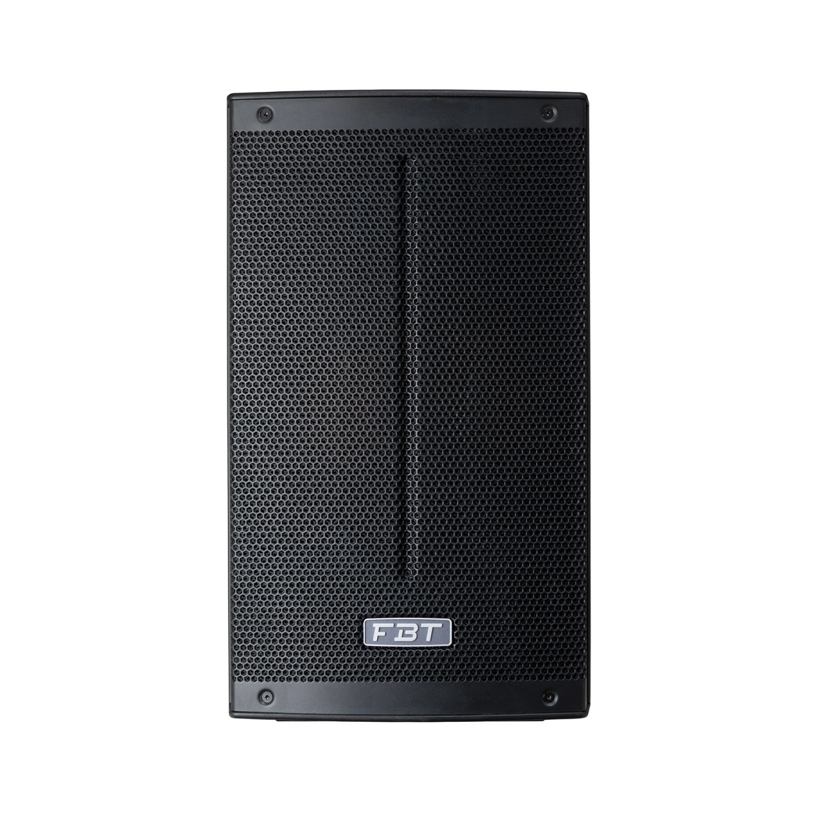 FBT Audio X-LITE 108A Active Loudspeaker
