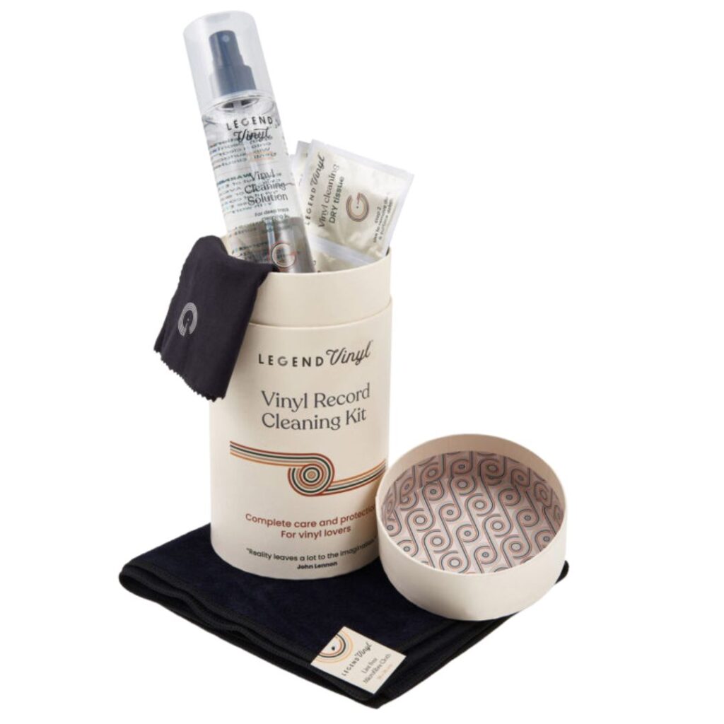 ff48ad0809811d715f7cfdfba588d16d