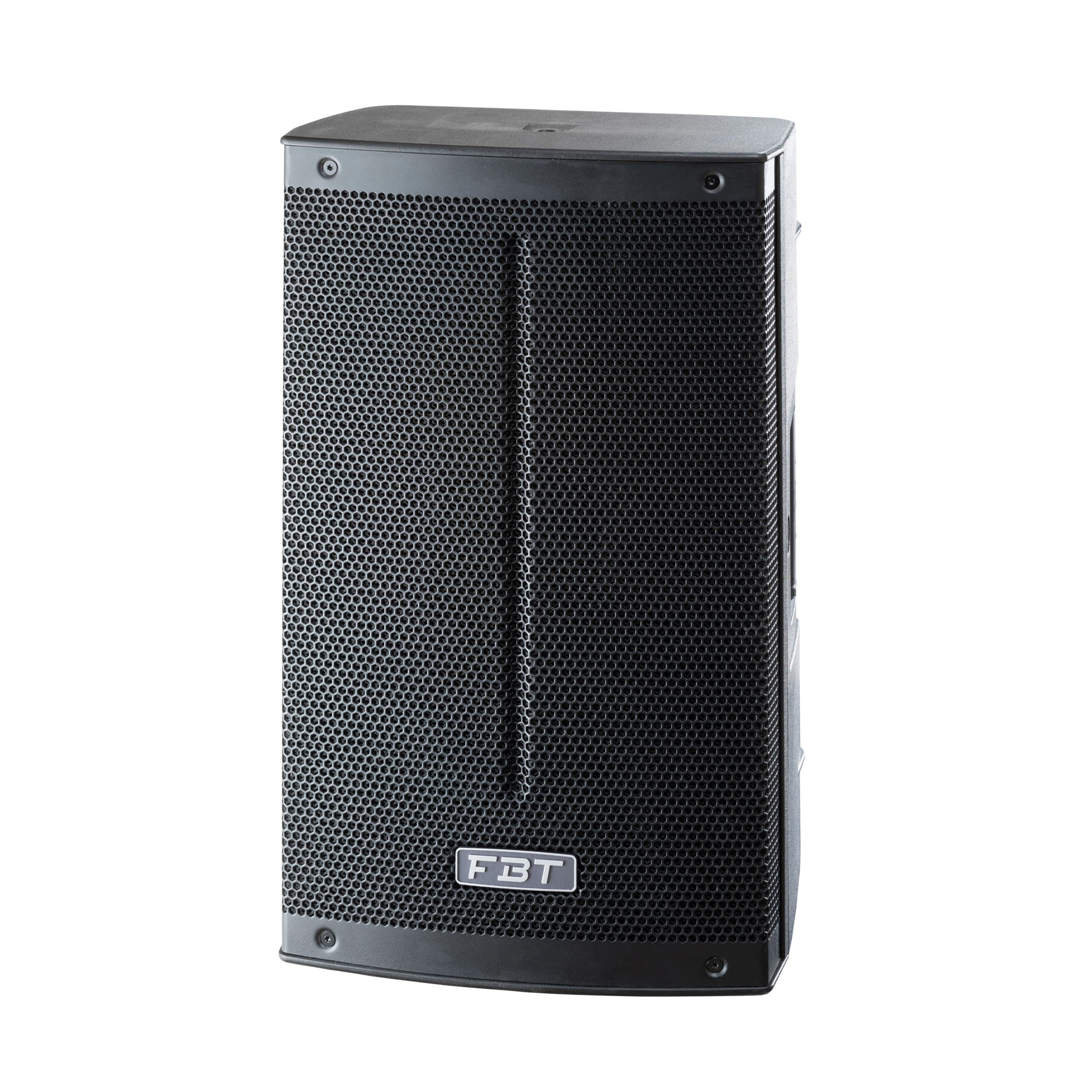 FBT Audio X-LITE 108A Active Loudspeaker