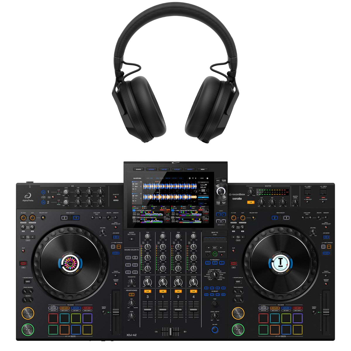 89d1382275eb5710023fe2449fcd2a04