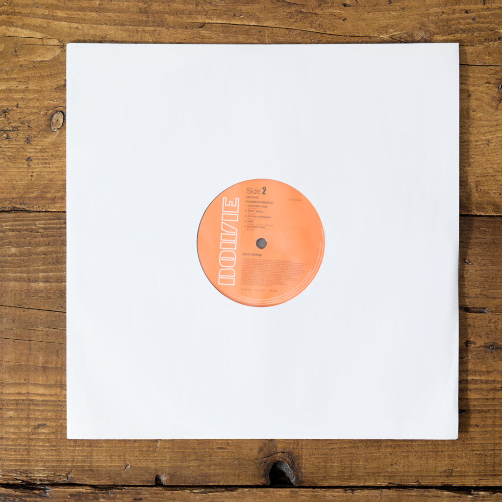 950b7c042cc415bad907748f52c0acb0