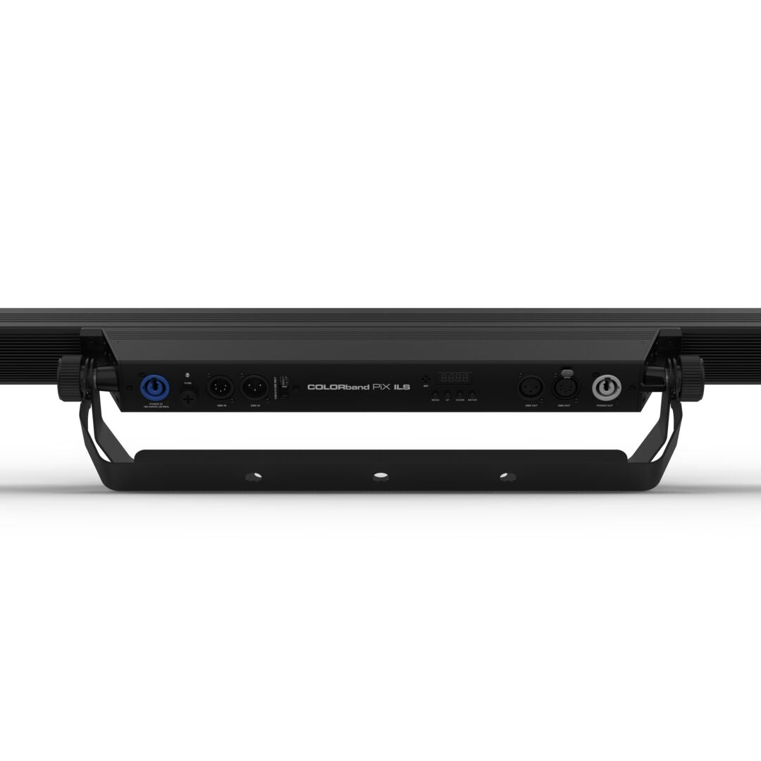 61b041144fb6c5c65349457bbb92a636