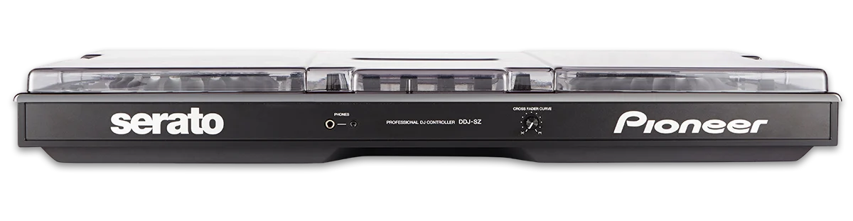 86cf2b1553d4f4817a0545059c8f6d86