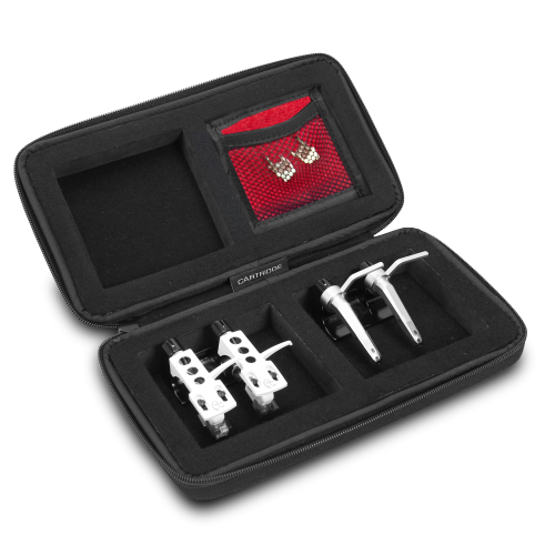 7f313f6ee3ff929538f7b496983fec88