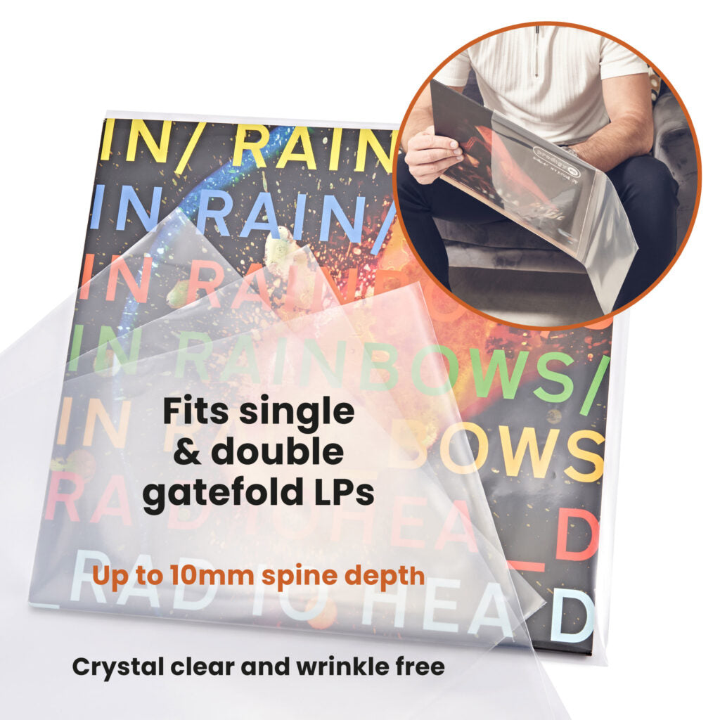 65c06652e7aed63fa152f8c5dbff6b30