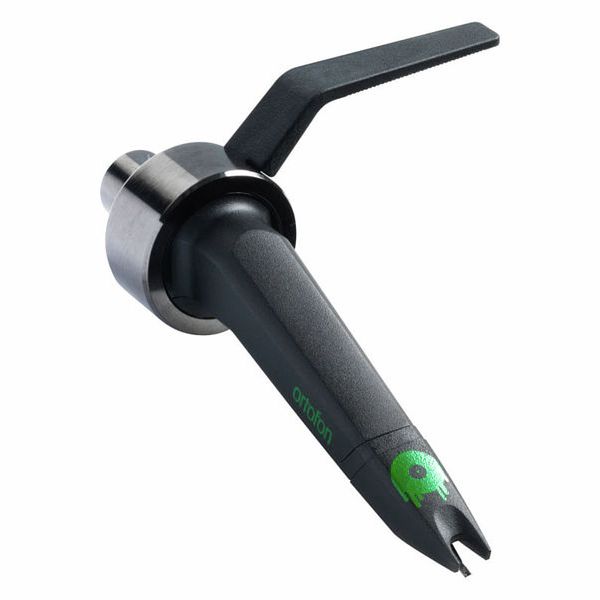 7a8af2073f74667b7206da80d2818421