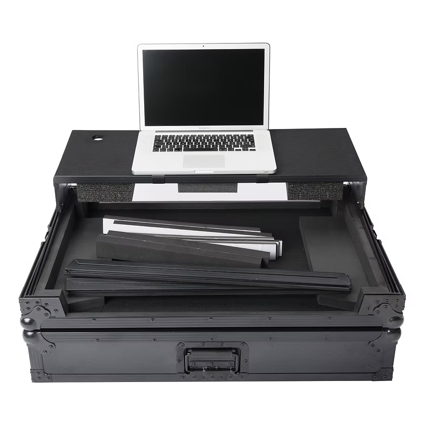 Station de travail multi-formats Magma XXL Plus