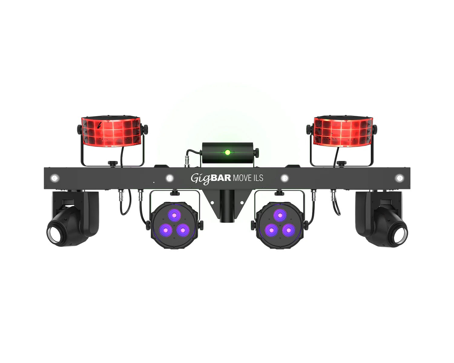 6bcee7388ec09af48c2f1f97d4f0ba33