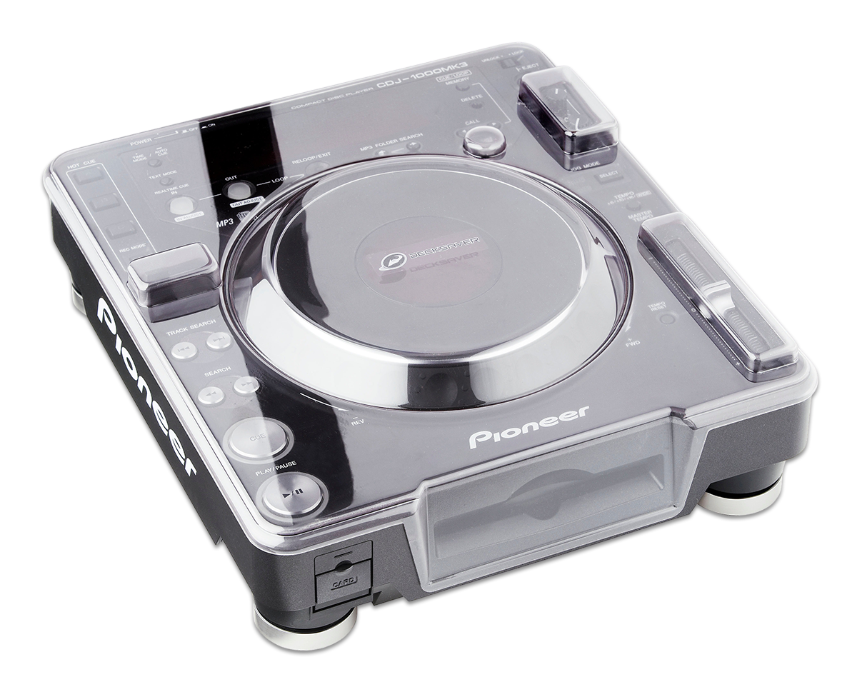 a9ad3240cba30f8f776a5b9d19ee2f82