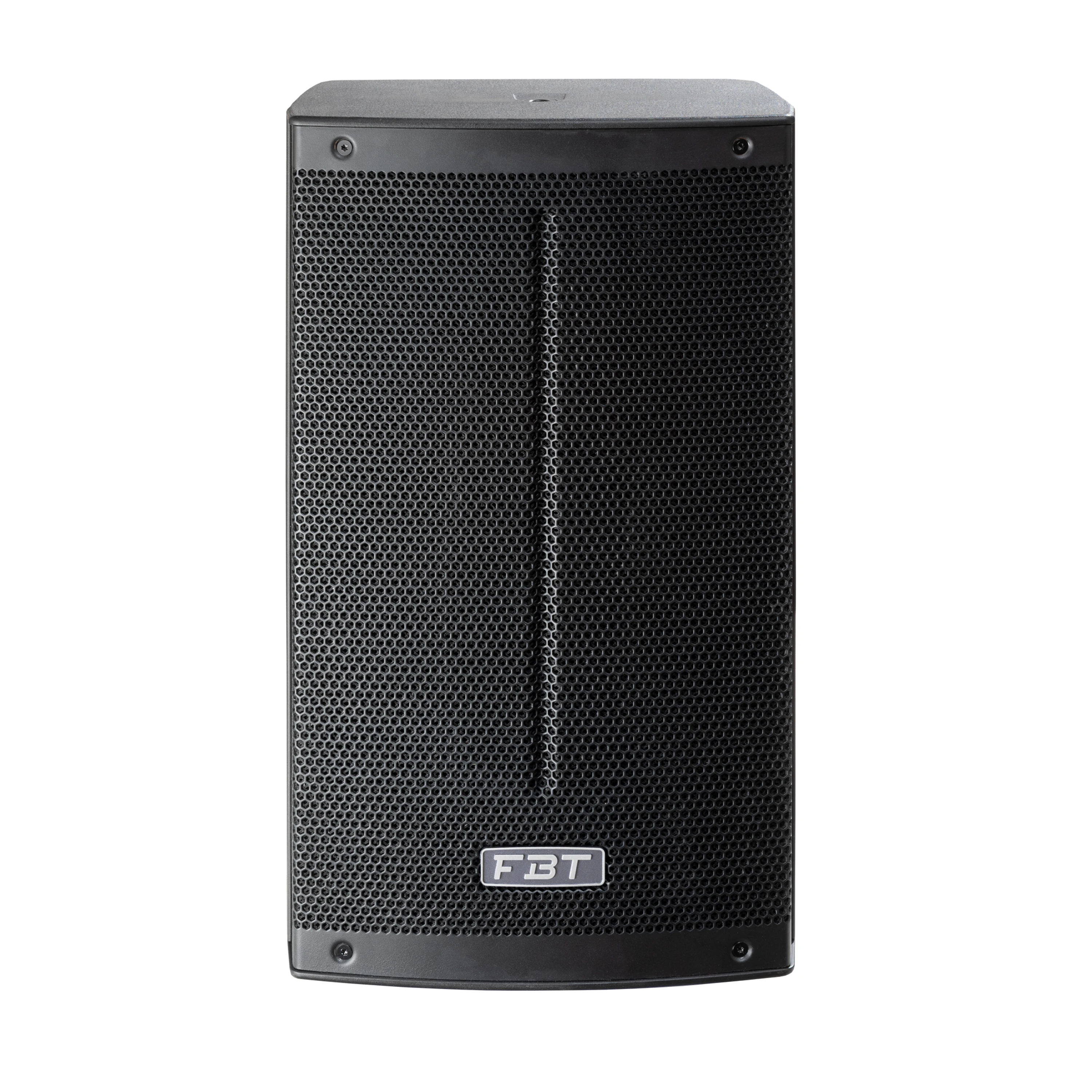 FBT Audio X-LITE 108A Active Loudspeaker