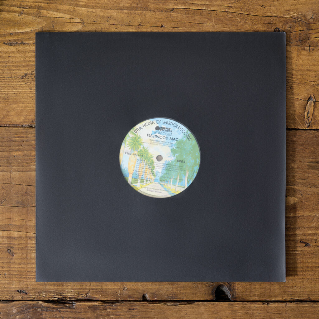 c9bbcc055b64450f52645f4aaf843570