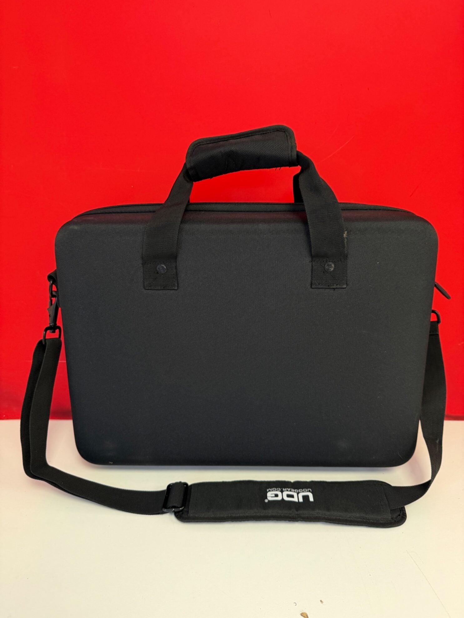 de92112df8221b5fd8b918085ef2168e