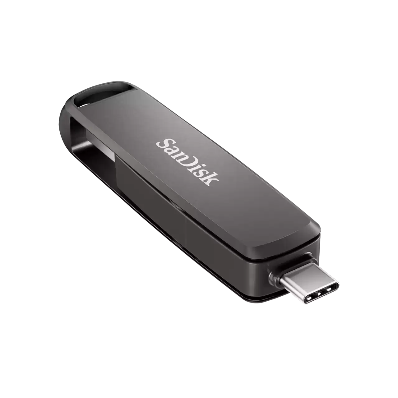 SanDisk Extreme PRO Dual Drive