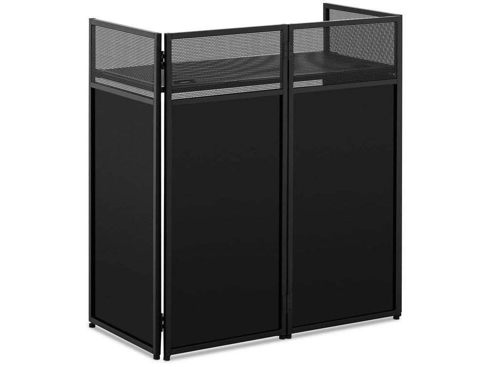 c95124953d509b532aa5e91827bf7f70