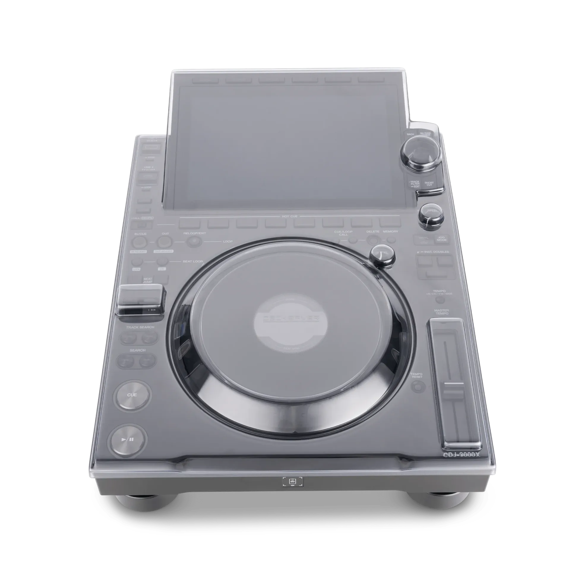 efef0043527bf499d864c7a44e8f5ff9