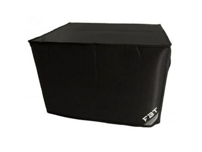 96eea7263a828de3009f722c01871410