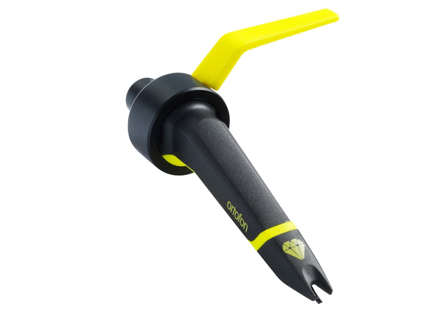 Cellule Ortofon Concorde MKII Club