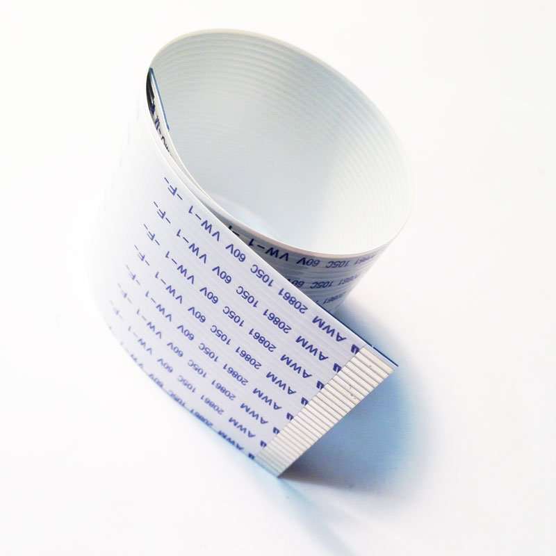 Nappe 29 broches FFC Pioneer CDJ 2000 NEXUS NXS DDD1481 DDD1640