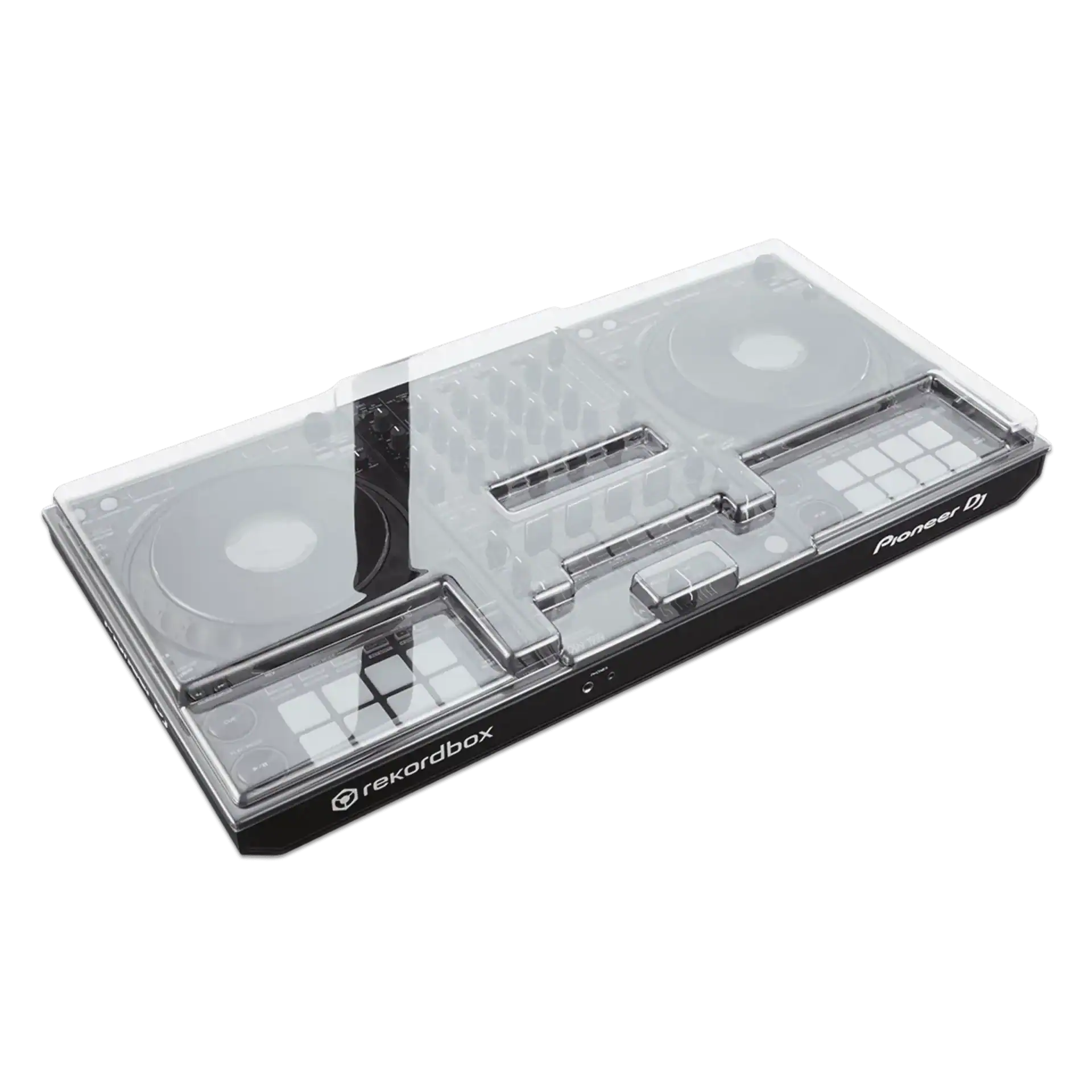 Housse Decksaver Pioneer DDJ 1000 DDJ 1000 SRT