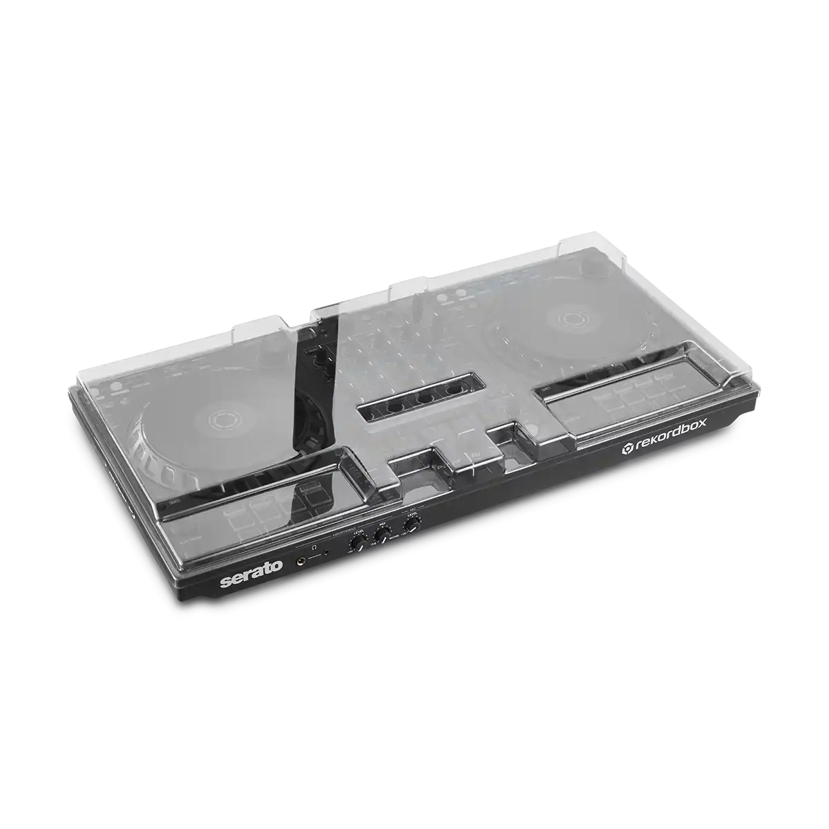 Housse Decksaver Pioneer DDJ FLX 6