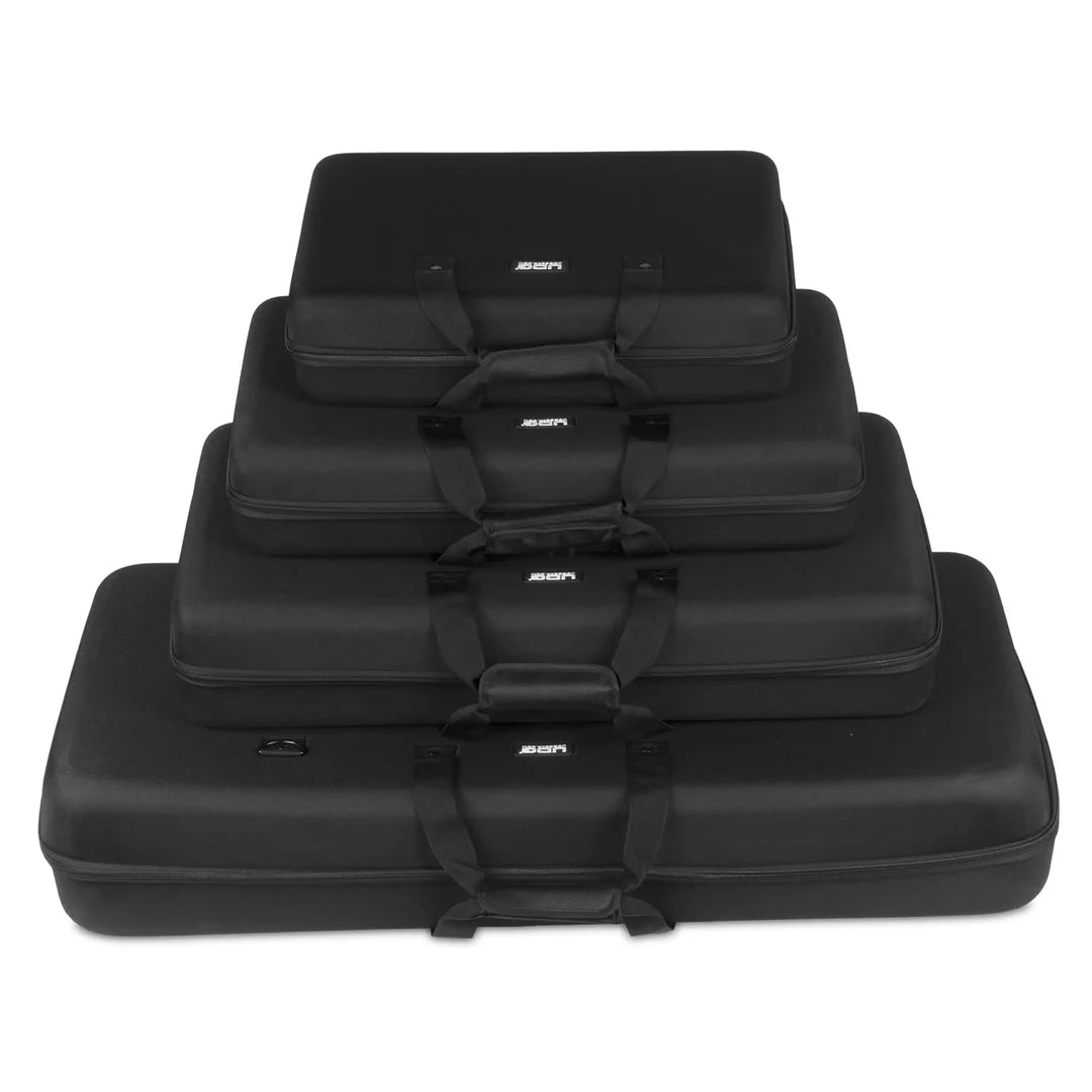 UDG Creator Controller Étui Rigide 2XL MkII