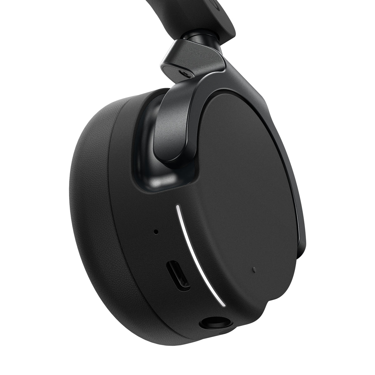 AlphaTheta HDJ-F9 Professional Wireless DJ Headphones