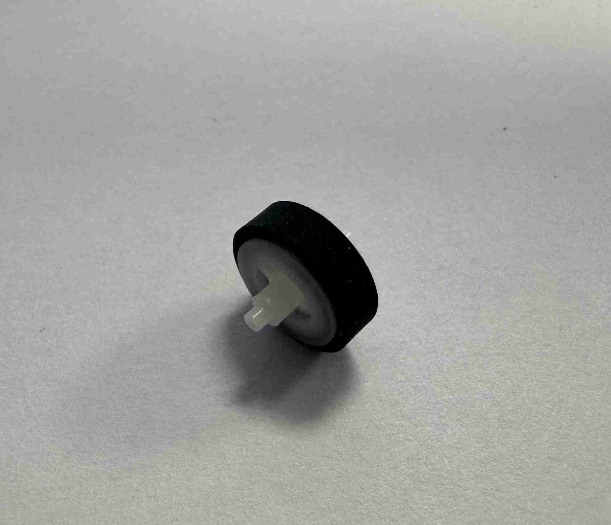 Pioneer DJ DXB2178 Roulette Jog