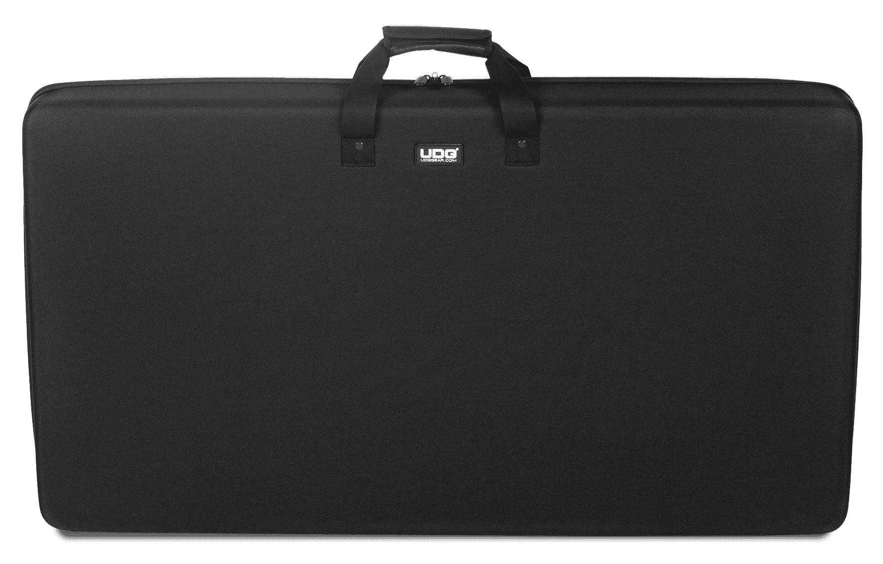 UDG Creator AlphaTheta XDJ-AZ Étui Rigide Noir