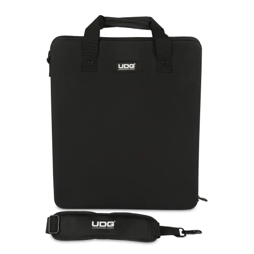 Flight case UDG Creator CDJ/DJM/Battle Mixer MkII