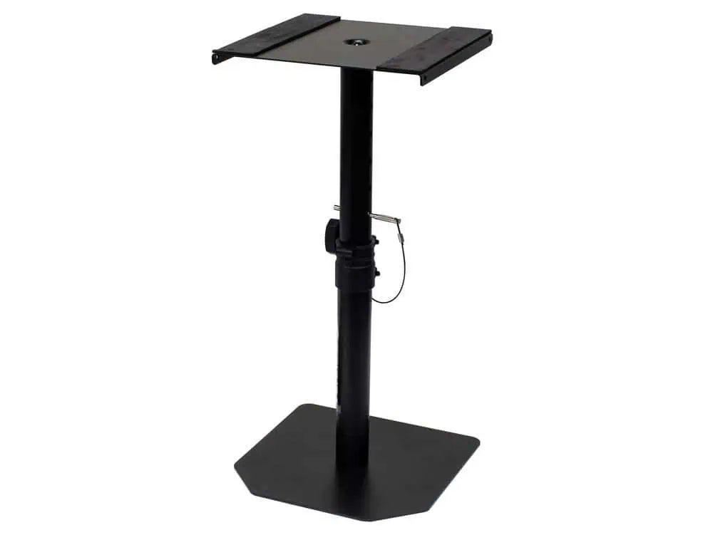 152efaf6c5dd23e692220a482dd624a9