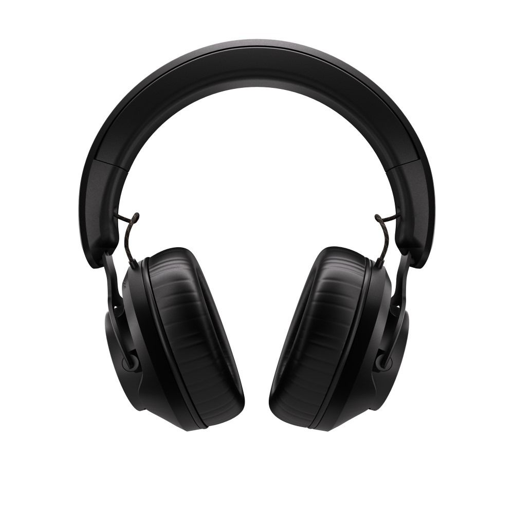 Adam Audio H200 Studio Headphones - Deck Converters