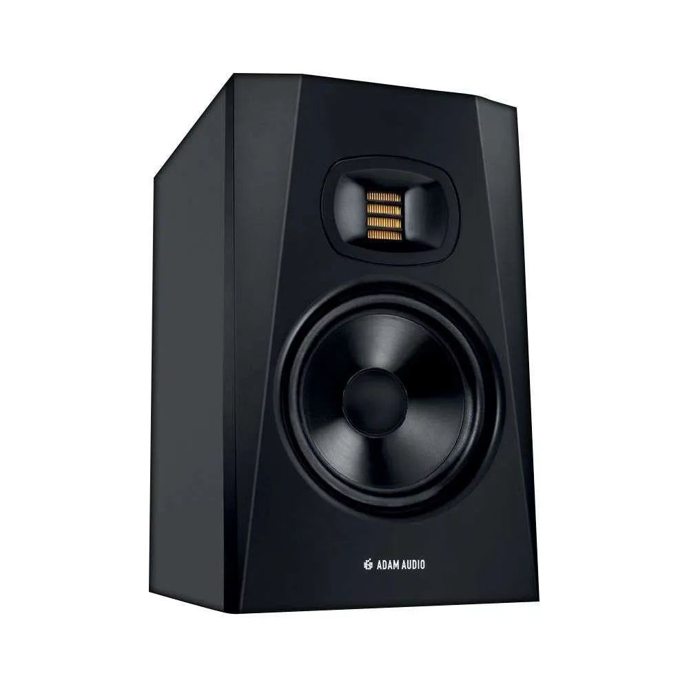 44336d08cfd30550a65ad036252fea67