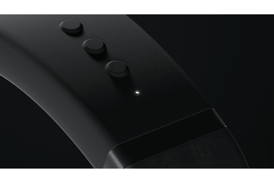 Aiaiai TMA - 2 Preset - Studio Wireless Plus - Deck Converters