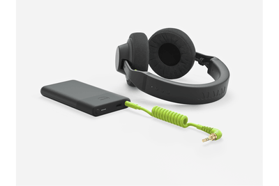 Aiaiai TMA - 2 Preset - Studio Wireless Plus - Deck Converters