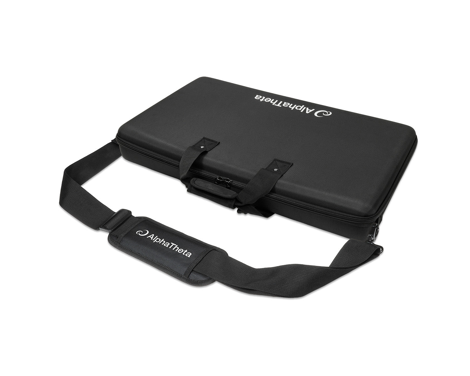 AlphaTheta DJC - GRV6 Bag for DDJ - GRV6 - Deck Converters