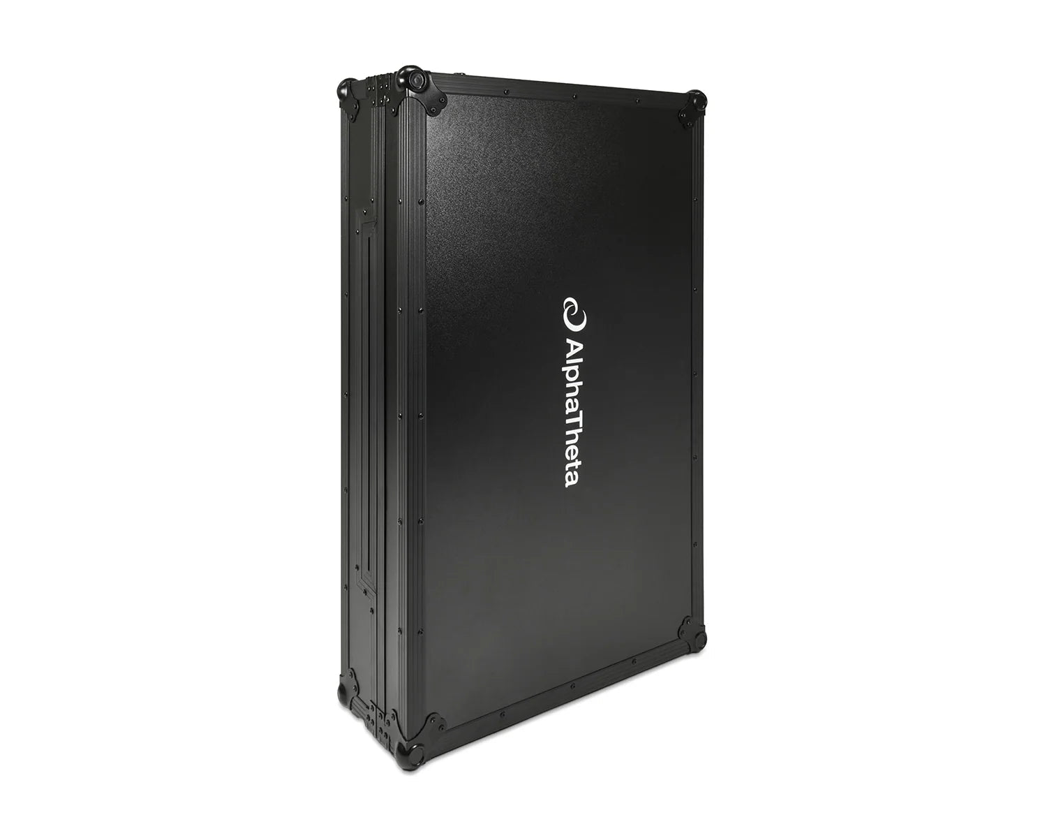 AlphaTheta Flightcase FLT - XDJAZ for XDJ - AZ All - in - One DJ System - Deck Converters