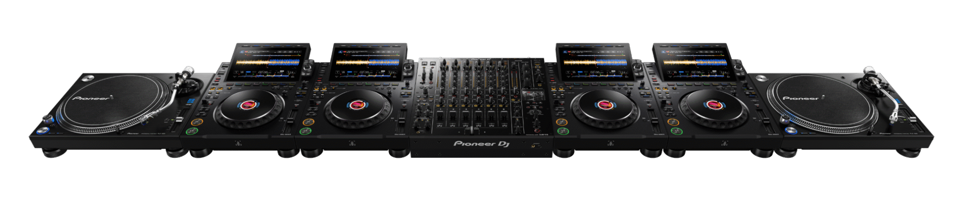 96327d755d2172246730639743cde563