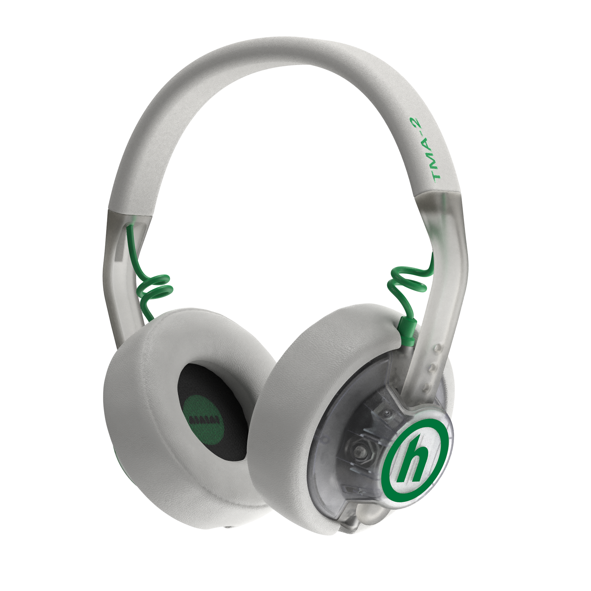 e5ecf55475355d6b7d5a8b827ca645ac