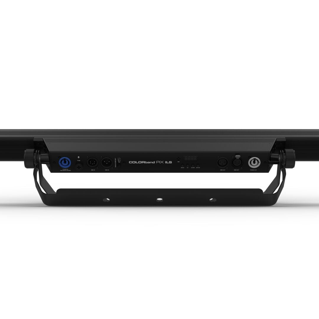 Chauvet COLORband Pix ILS - Deck Converters