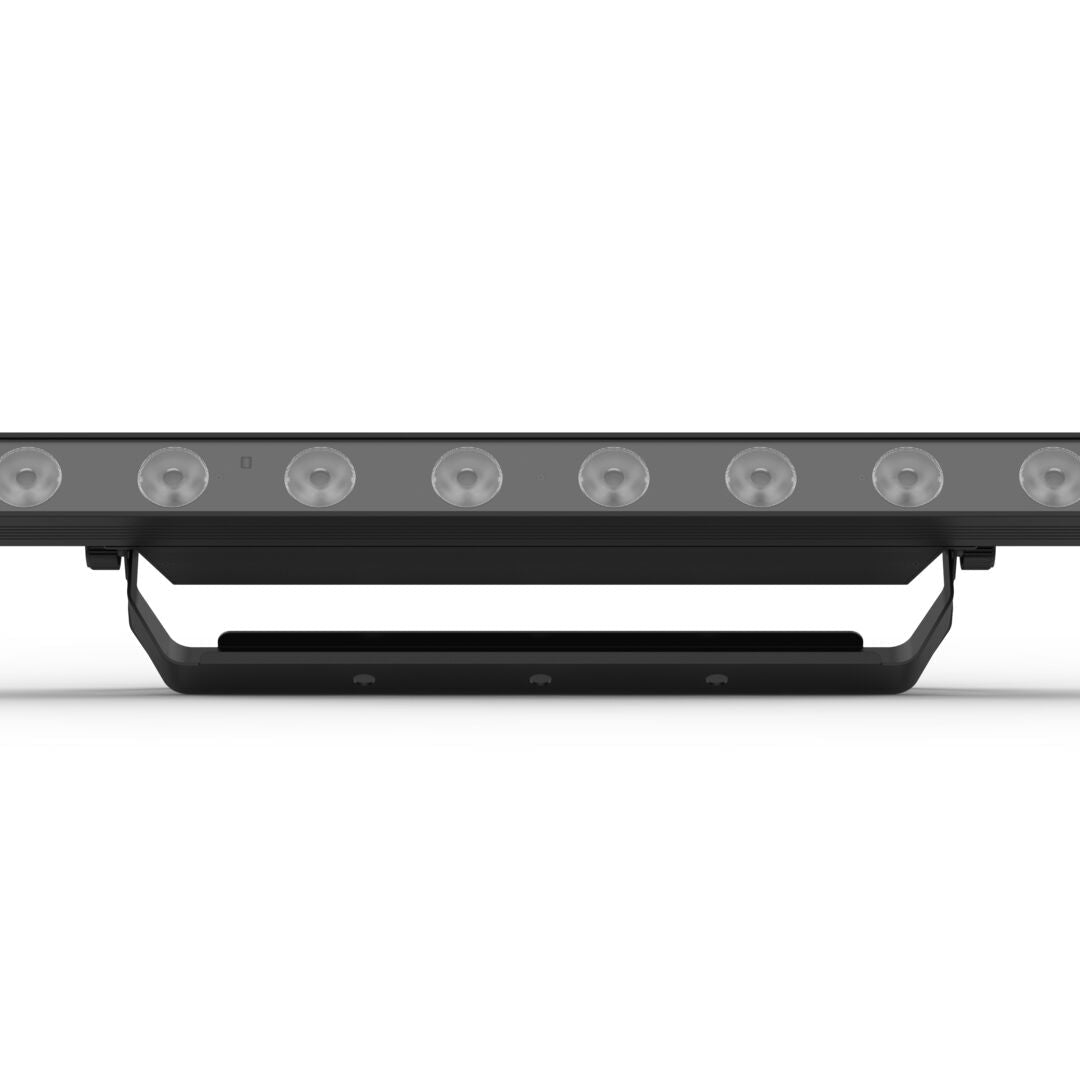 Chauvet COLORband Pix ILS - Deck Converters