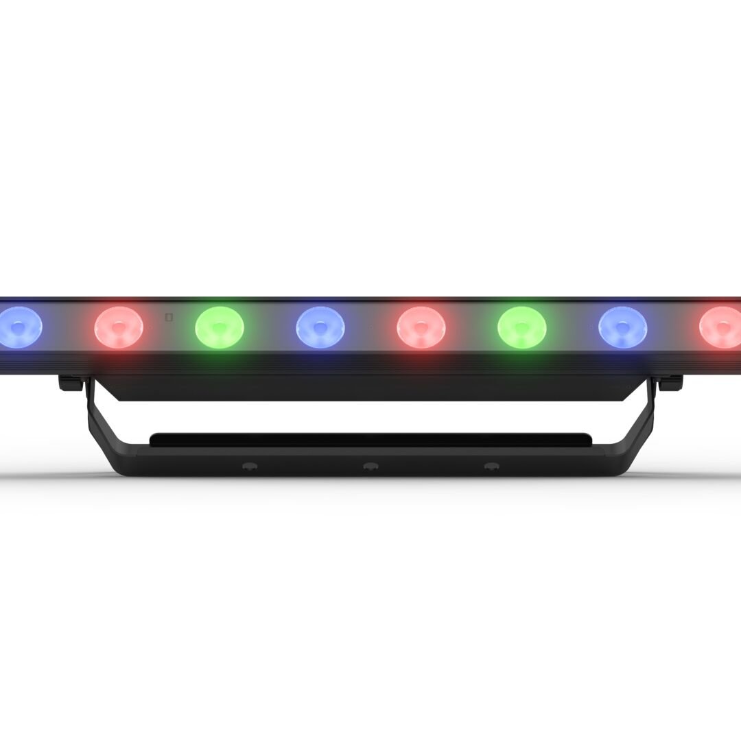 Chauvet COLORband Pix ILS - Deck Converters