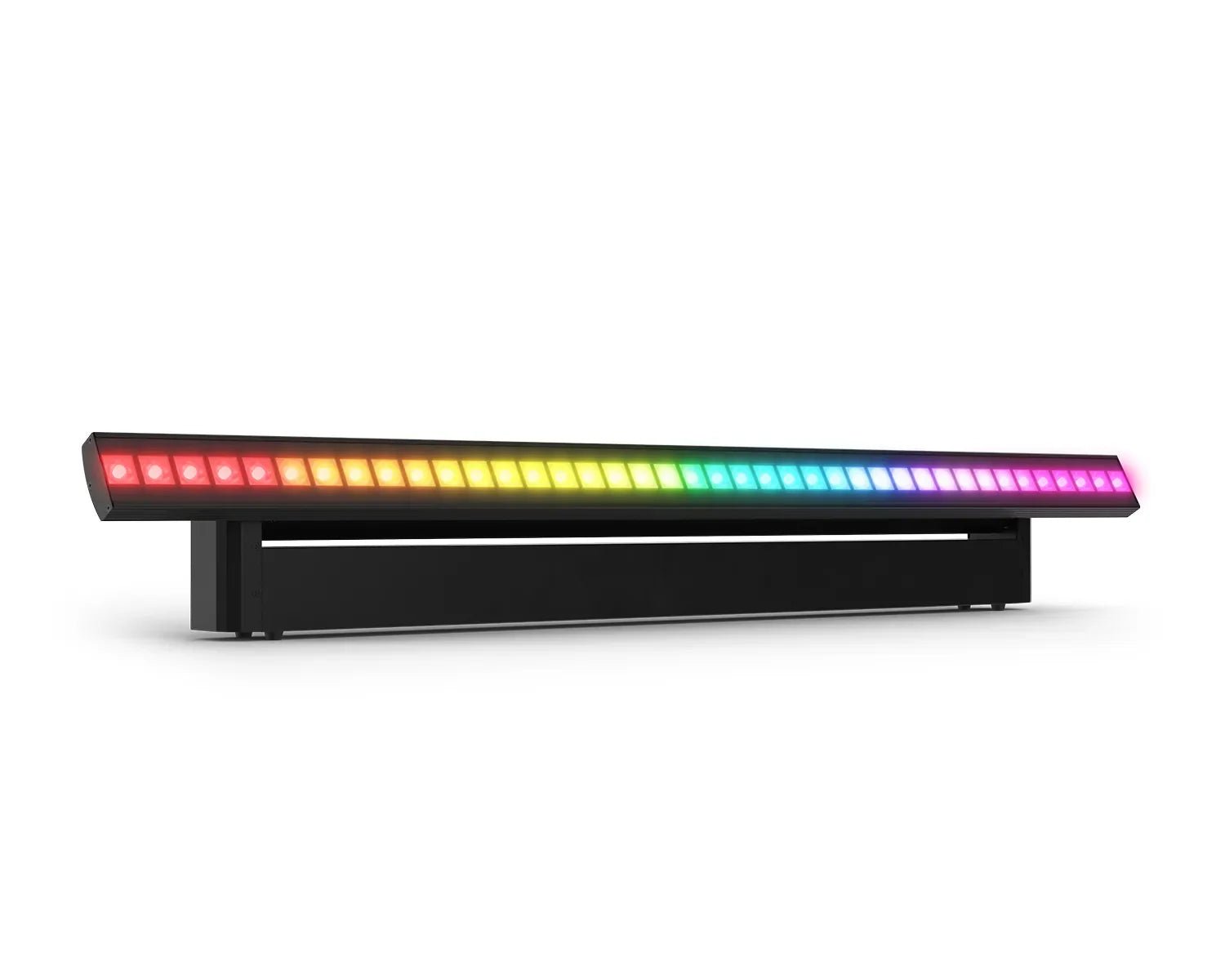 Chauvet COLORband Spectra ILS Moving Batten - Deck Converters