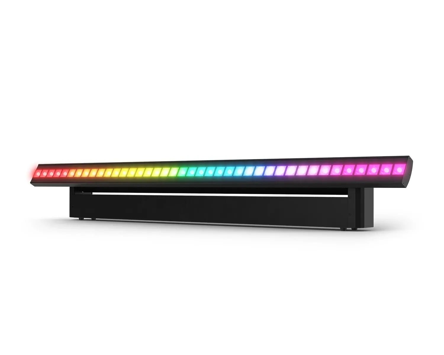 Chauvet COLORband Spectra ILS Moving Batten - Deck Converters