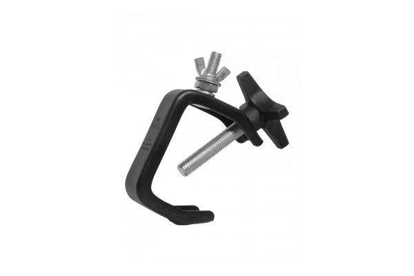 CHAUVET DJ CLP - 03 Standard Clamp - Deck Converters